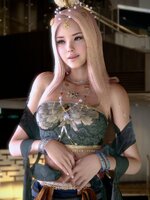 1782049397.jpg