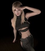 Velisse.JPG