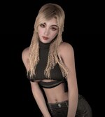 Velisse7.JPG