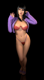 1.png