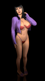 2.png