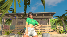 Screenshot 2026-06-22 060605.png