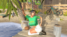 Screenshot 2026-06-22 060640.png
