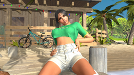 Screenshot 2026-06-22 060707.png