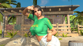 Screenshot 2026-06-22 060728.png