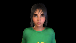 Screenshot 2026-06-22 184841.png