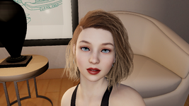Screenshot 2026-06-22 190225.png