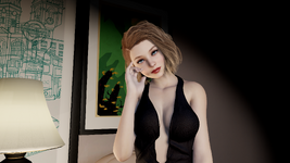 Screenshot 2026-06-22 192052.png