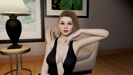 Screenshot 2026-06-22 192112.png