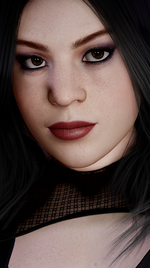 HeatherProfile.png