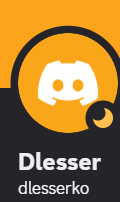 1782197964195.png