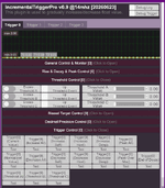 14mhz.Plugin-IncrementalTrigger.9.gif