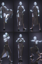 Nen Master Showcase.png