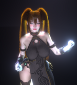 Screenshot 2026-06-23 145233.png
