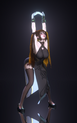 Screenshot 2026-06-23 145814.png