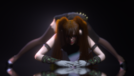 Screenshot 2026-06-23 150157.png