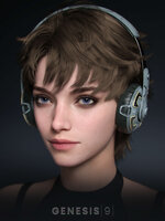 dw-luna-for-genesis-9-01.jpg
