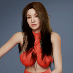 Angela_08.jpg