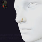 Nose_Piercing_Photo_1.jpg