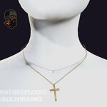 NeckLace_Photo_1.jpg