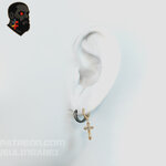 Earring_Left_Photo_1.jpg