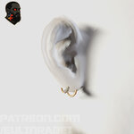 Earring_Right_Photo_1.jpg