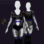 ArenaDominator_Photo_1.jpg