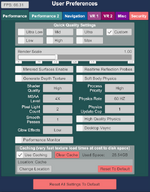 Screenshot 2026-06-23 213059.png