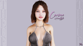 Corinehairstyle.png