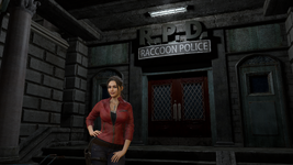 Screenshot 2026-06-23 225916.png