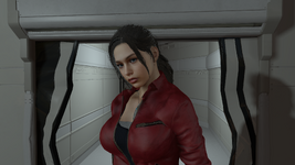 Screenshot 2026-06-23 230405.png