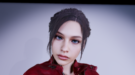 Screenshot 2026-06-23 231152.png