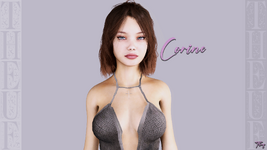 Corine.png