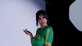 Screenshot 2026-06-23 232257.png
