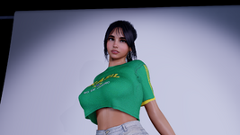 Screenshot 2026-06-23 232313.png