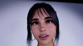 Screenshot 2026-06-23 232414.png