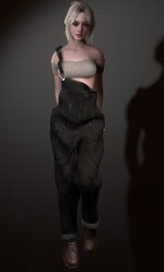 Screenshot 2026-06-24 051249.jpg