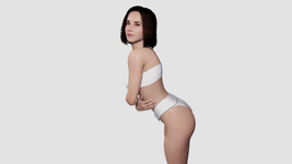 1782286324.png