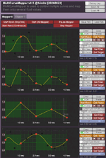 01. Start (All Mapper).gif