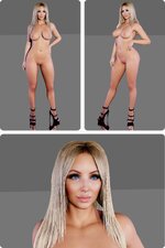 Beige Minimalist Mood Photo Collage.jpg