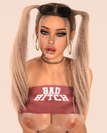 125028_2.jpg