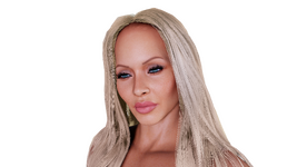 1cec39d1-7621-4126-b4eb-831e7f9e2d00.png