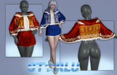1.png