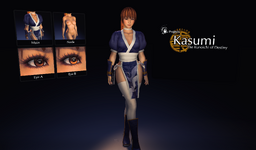 Showcase A.png