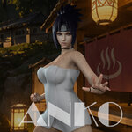 Anko.jpg