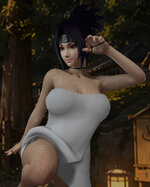 Anko2.jpg