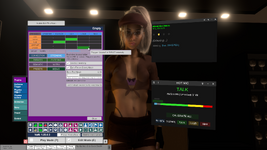 Update_HMMSS.png