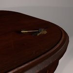 Keys_Table_Square.png