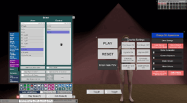 14mhz.Plugin-CustomUI3D.4.a-JSONStorableBool.gif