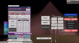 14mhz.Plugin-CustomUI3D.4.b-VaMHUD.gif